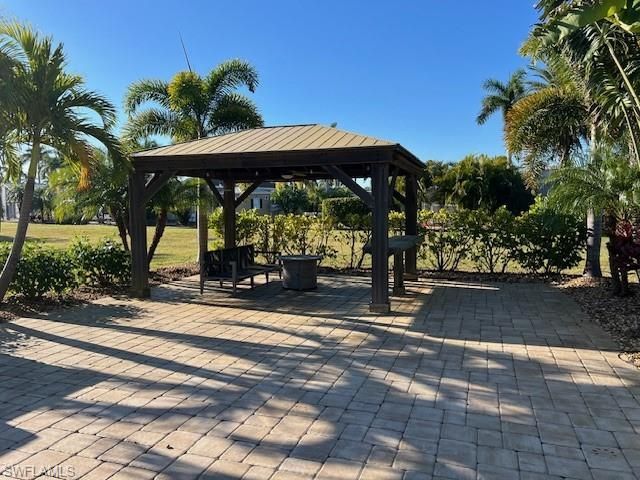 10232 Meadow Beauty Trl , Fort Myers, FL 33905 Photo
