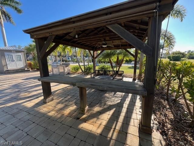 10232 Meadow Beauty Trl , Fort Myers, FL 33905 Photo