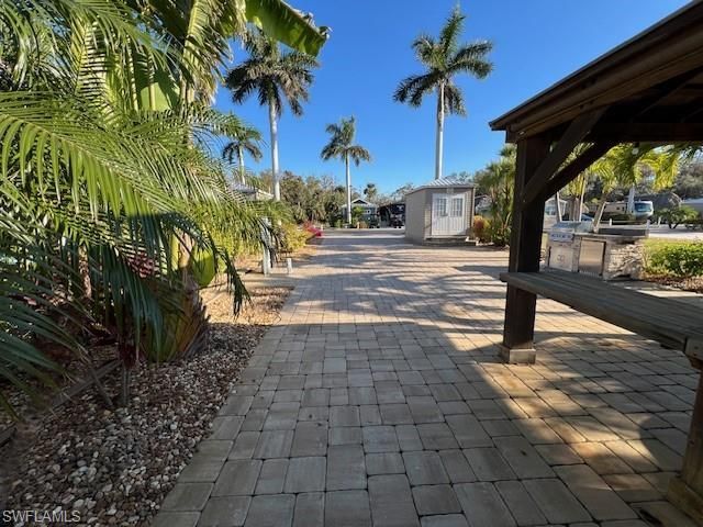 10232 Meadow Beauty Trl , Fort Myers, FL 33905 Photo