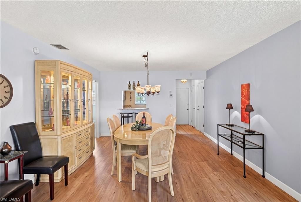 1502 Myerlee Country Club Blvd, Fort Myers, FL 33919 Photo