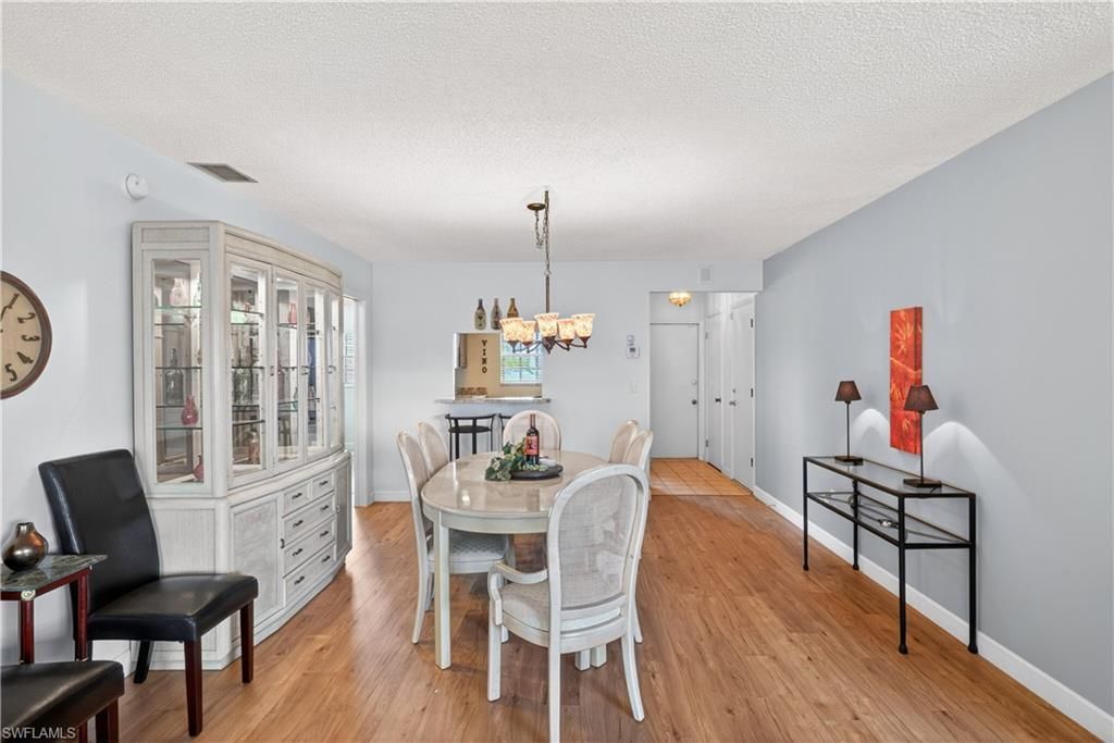 1502 Myerlee Country Club Blvd, Fort Myers, FL 33919 Photo
