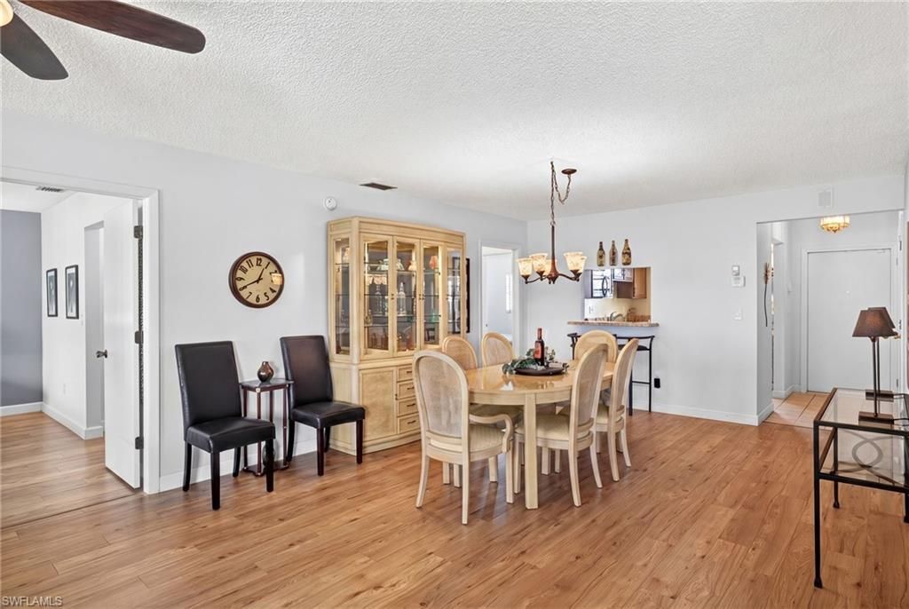 1502 Myerlee Country Club Blvd, Fort Myers, FL 33919 Photo