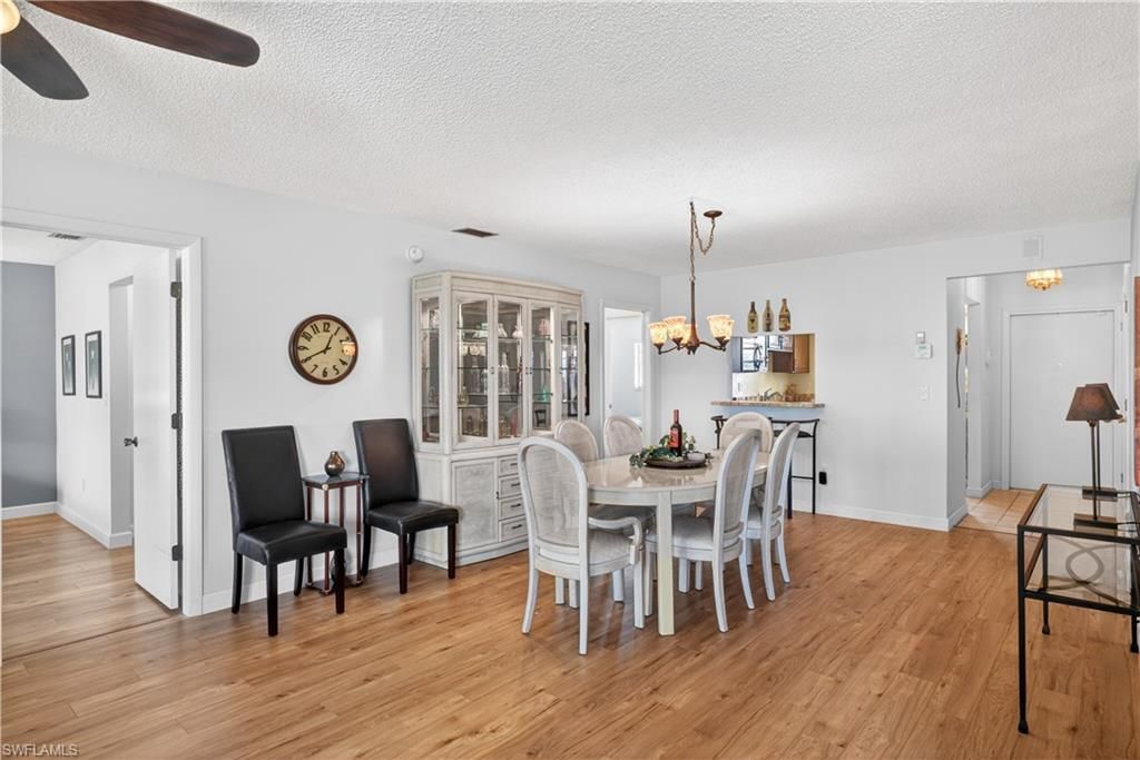 1502 Myerlee Country Club Blvd, Fort Myers, FL 33919 Photo