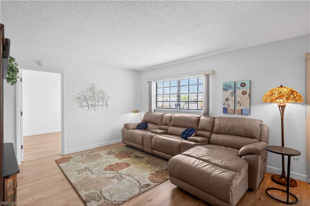 1502 Myerlee Country Club Blvd, Fort Myers, FL 33919 Photo