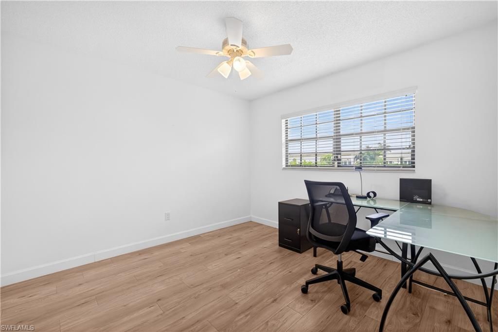 1502 Myerlee Country Club Blvd, Fort Myers, FL 33919 Photo
