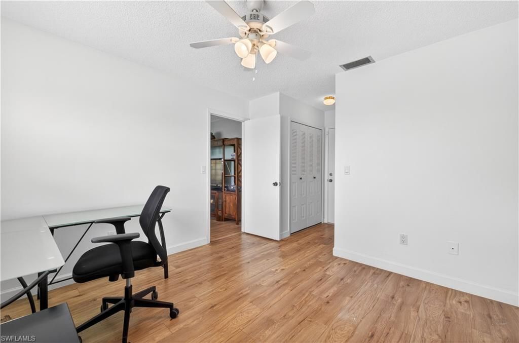 1502 Myerlee Country Club Blvd, Fort Myers, FL 33919 Photo