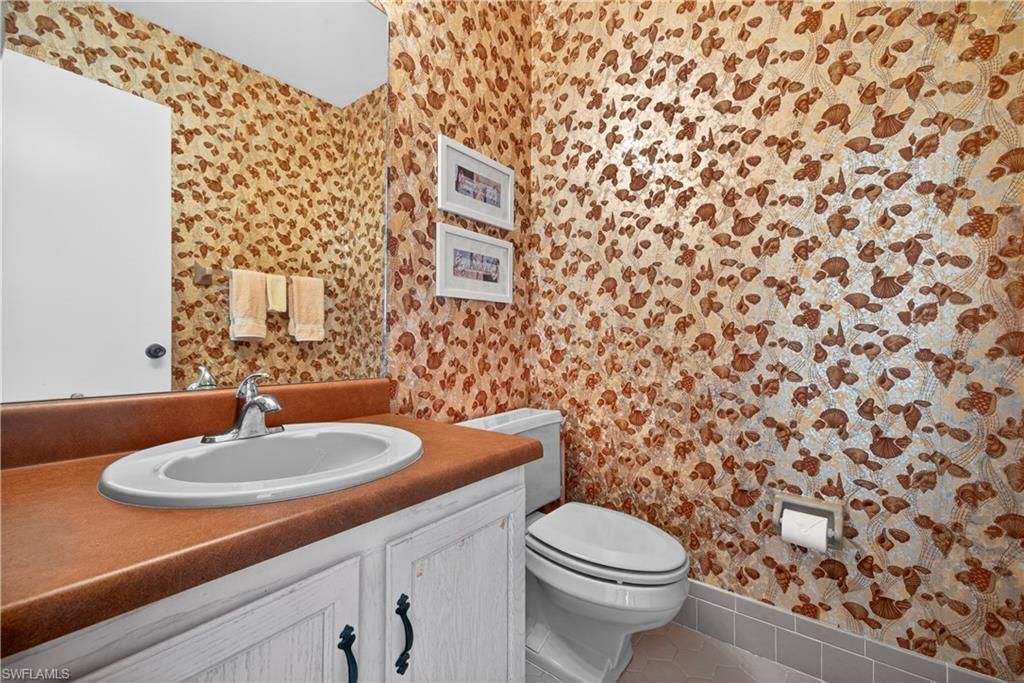 1502 Myerlee Country Club Blvd, Fort Myers, FL 33919 Photo