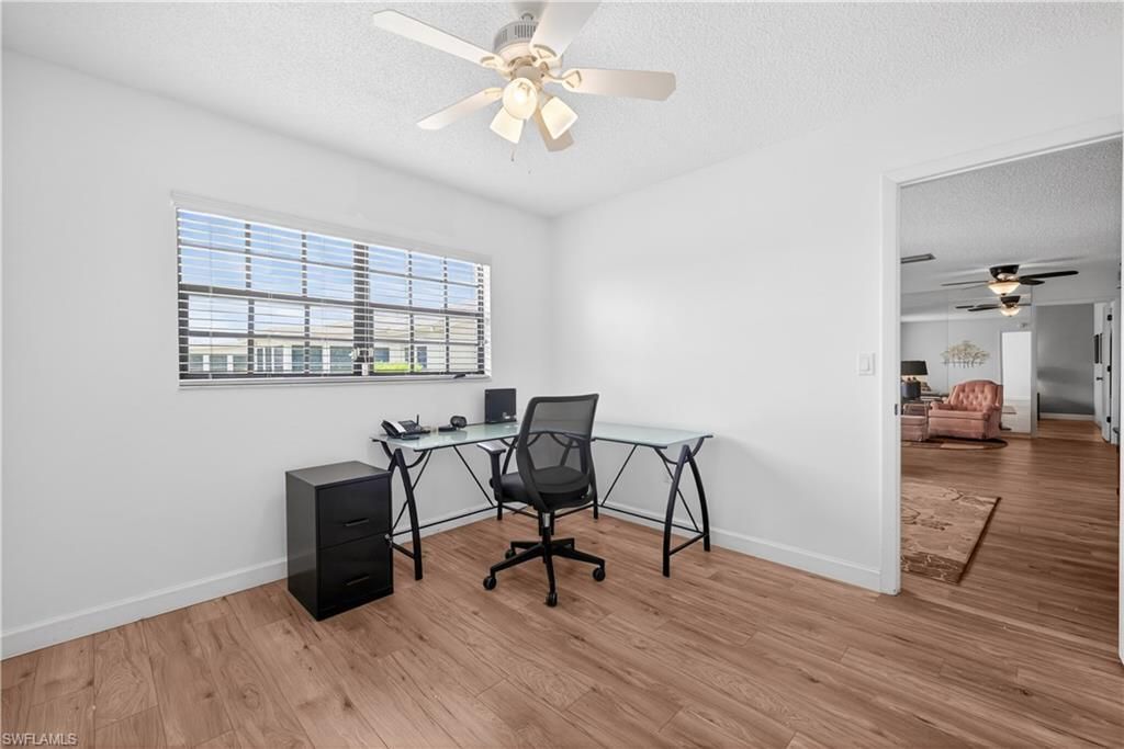 1502 Myerlee Country Club Blvd, Fort Myers, FL 33919 Photo