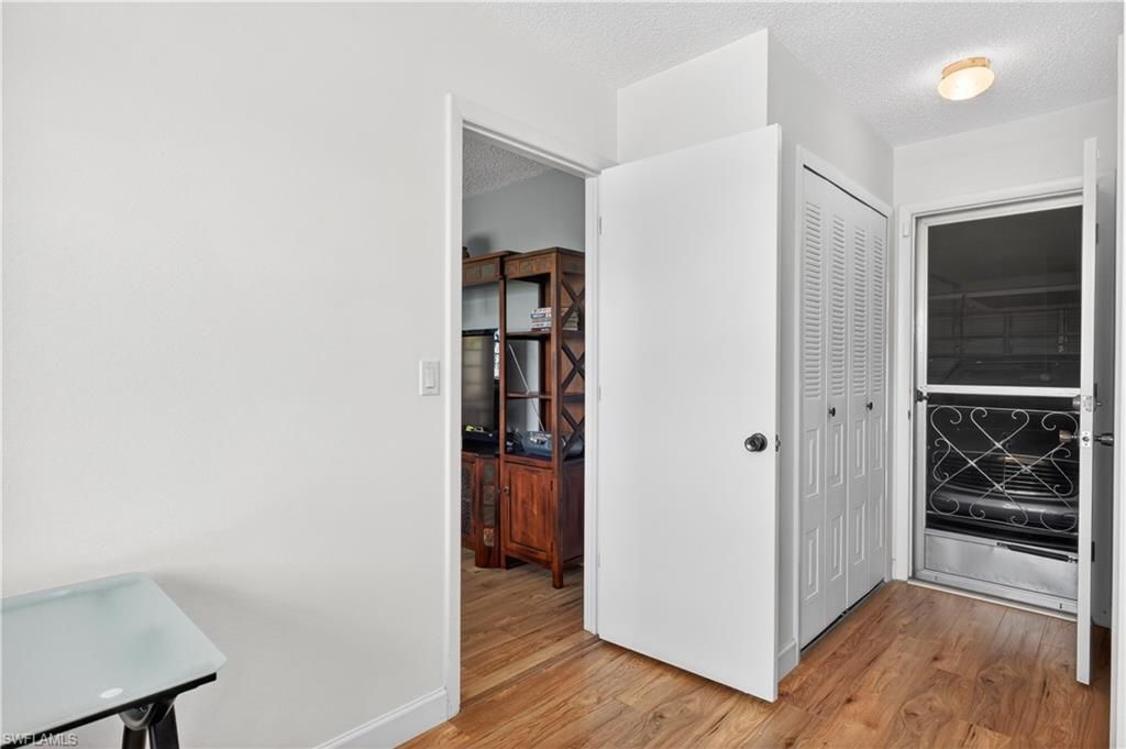 1502 Myerlee Country Club Blvd, Fort Myers, FL 33919 Photo