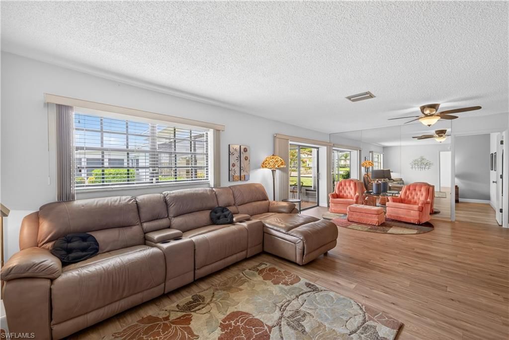1502 Myerlee Country Club Blvd, Fort Myers, FL 33919 Photo