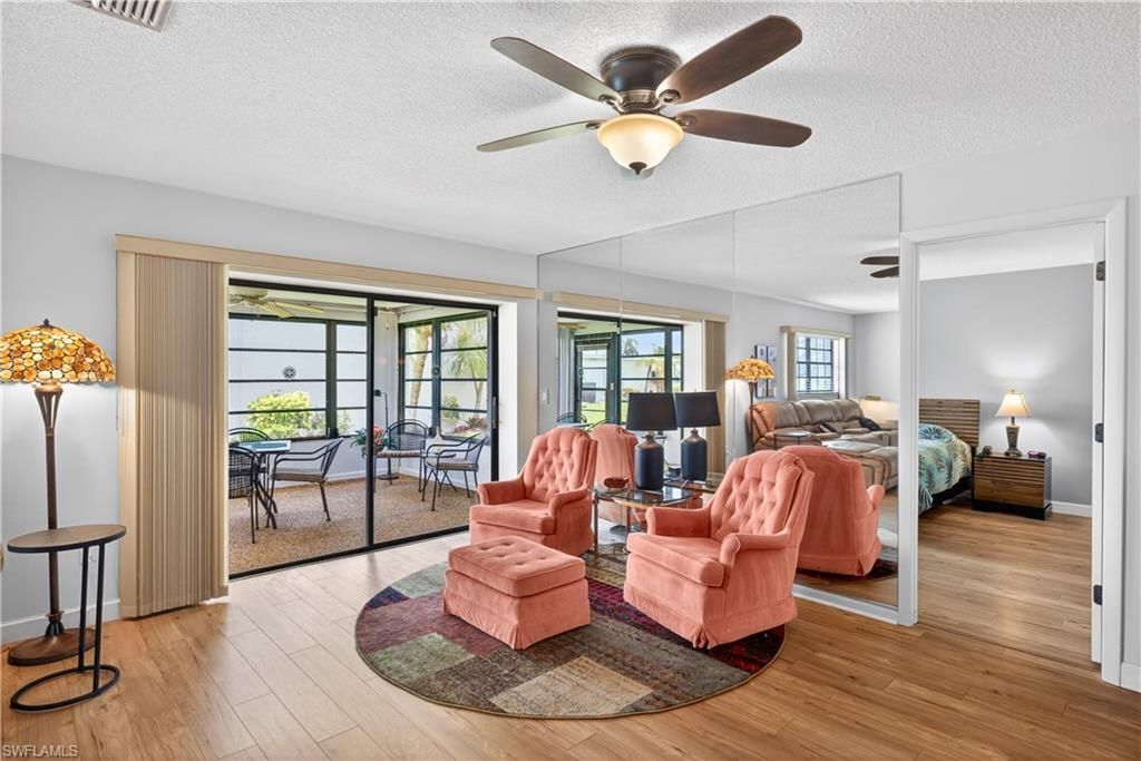 1502 Myerlee Country Club Blvd, Fort Myers, FL 33919 Photo