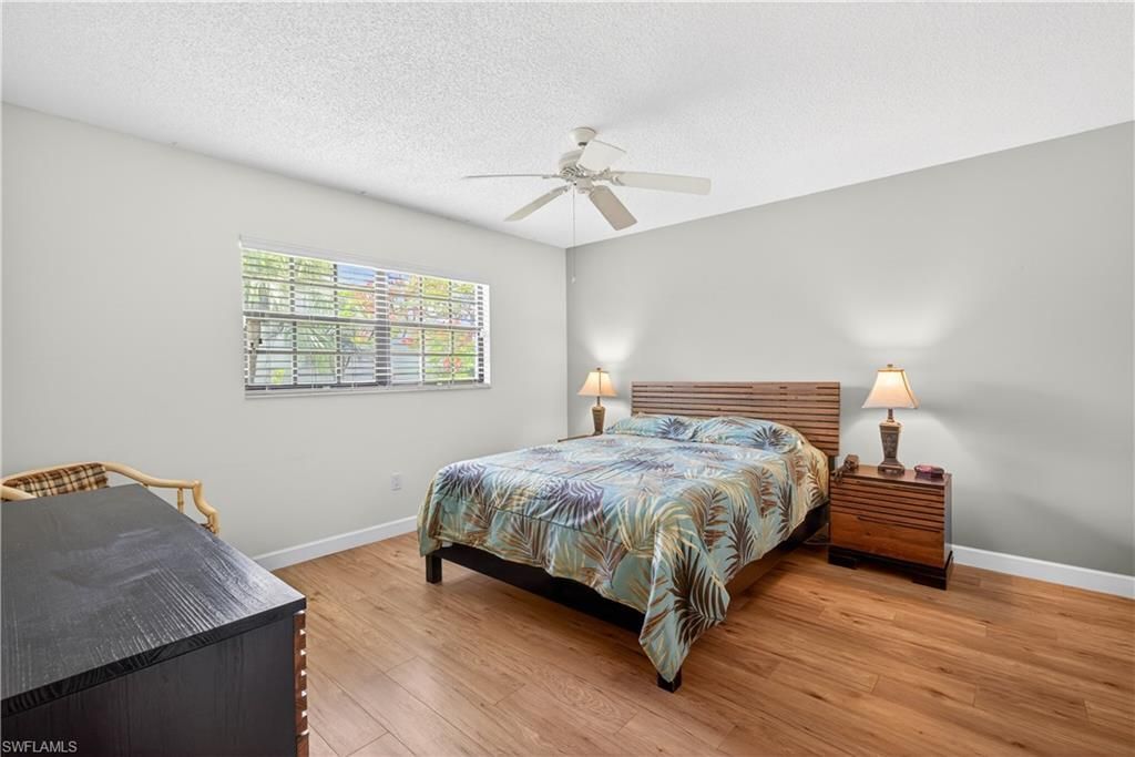 1502 Myerlee Country Club Blvd, Fort Myers, FL 33919 Photo