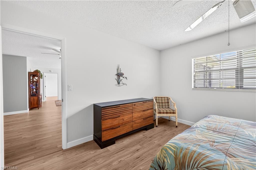 1502 Myerlee Country Club Blvd, Fort Myers, FL 33919 Photo