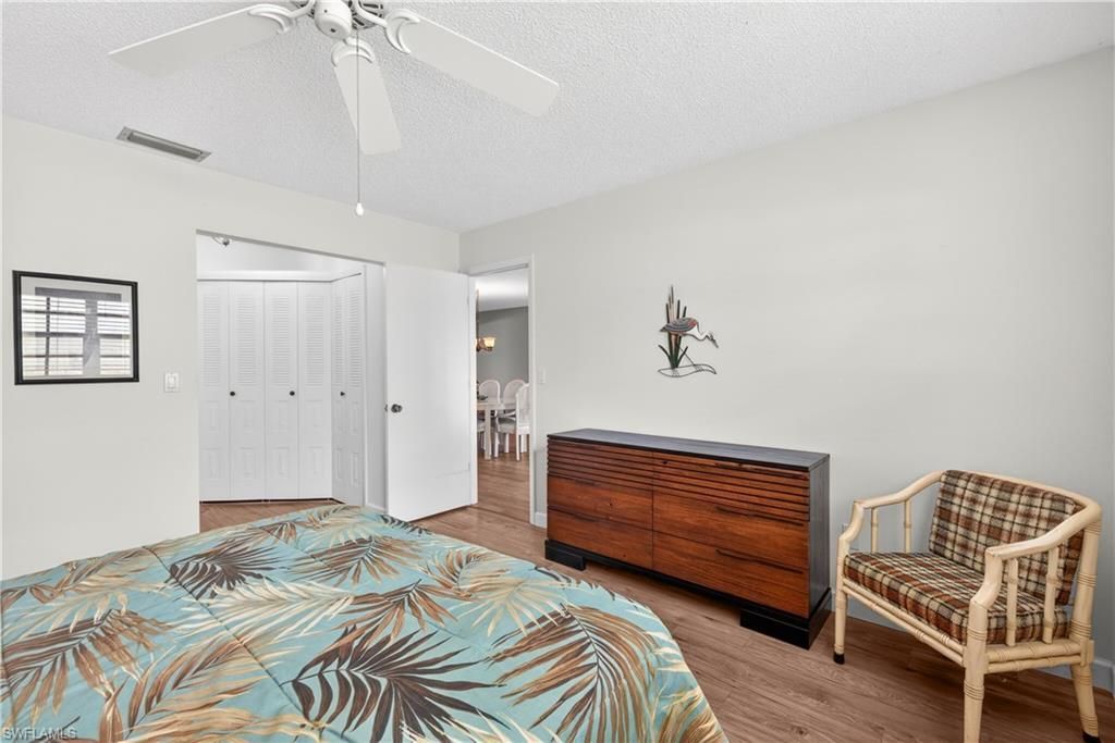 1502 Myerlee Country Club Blvd, Fort Myers, FL 33919 Photo