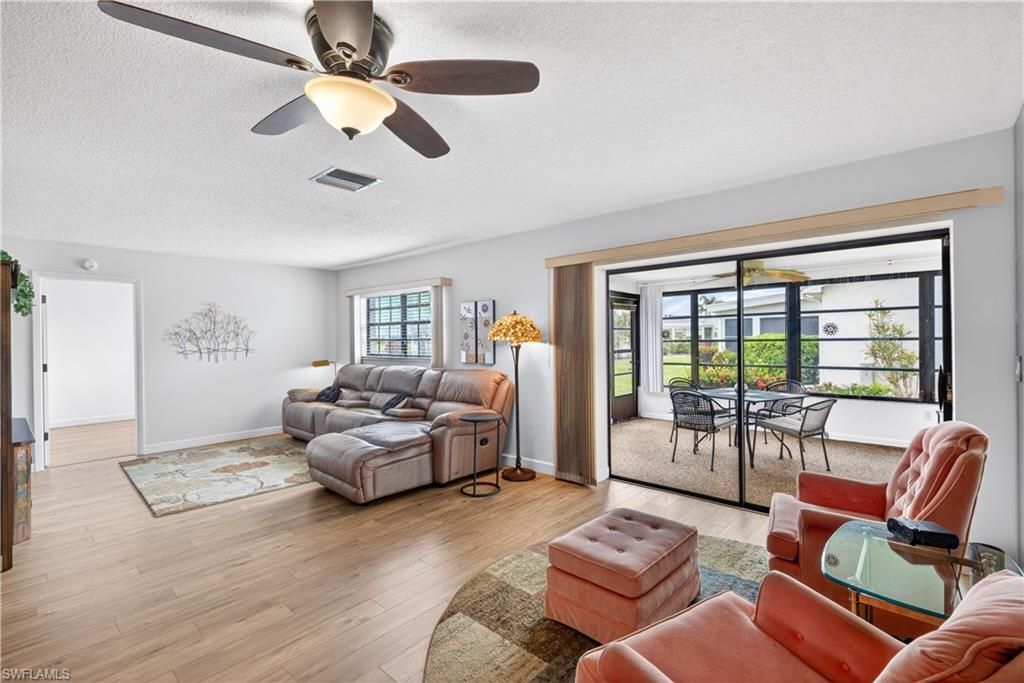1502 Myerlee Country Club Blvd, Fort Myers, FL 33919 Photo