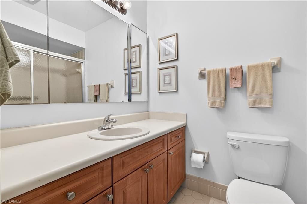 1502 Myerlee Country Club Blvd, Fort Myers, FL 33919 Photo