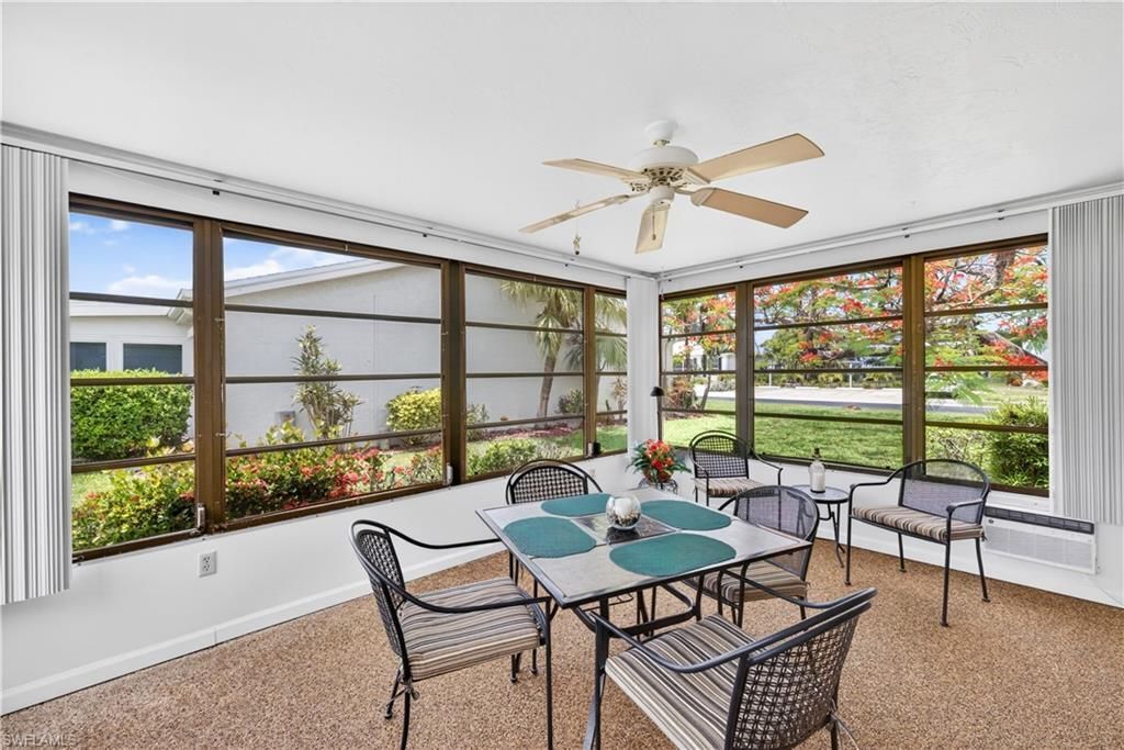 1502 Myerlee Country Club Blvd, Fort Myers, FL 33919 Photo
