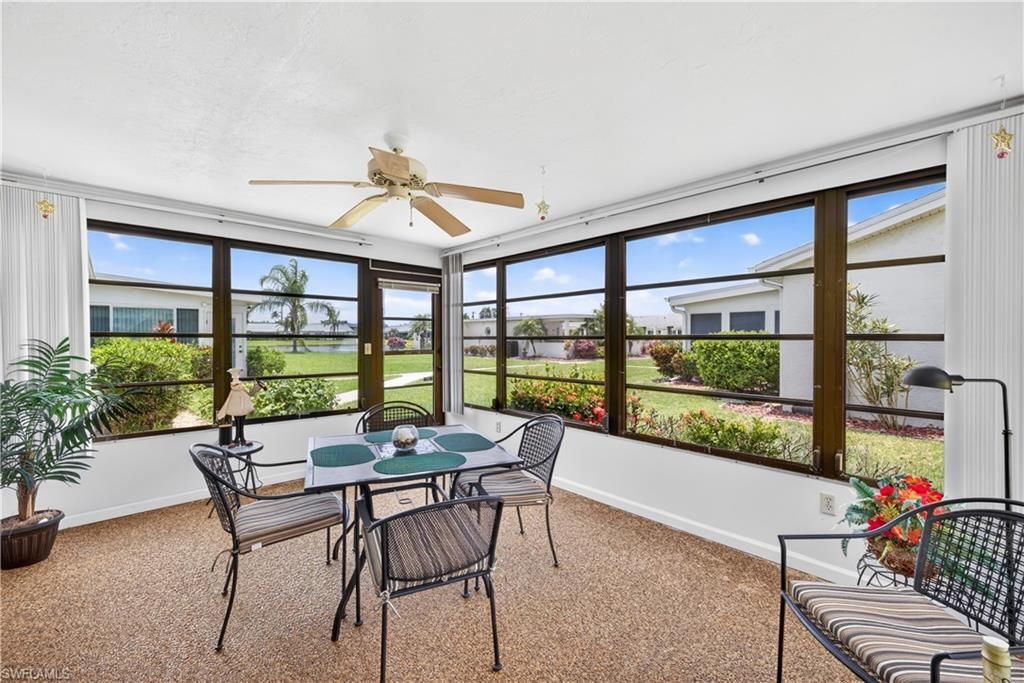 1502 Myerlee Country Club Blvd, Fort Myers, FL 33919 Photo