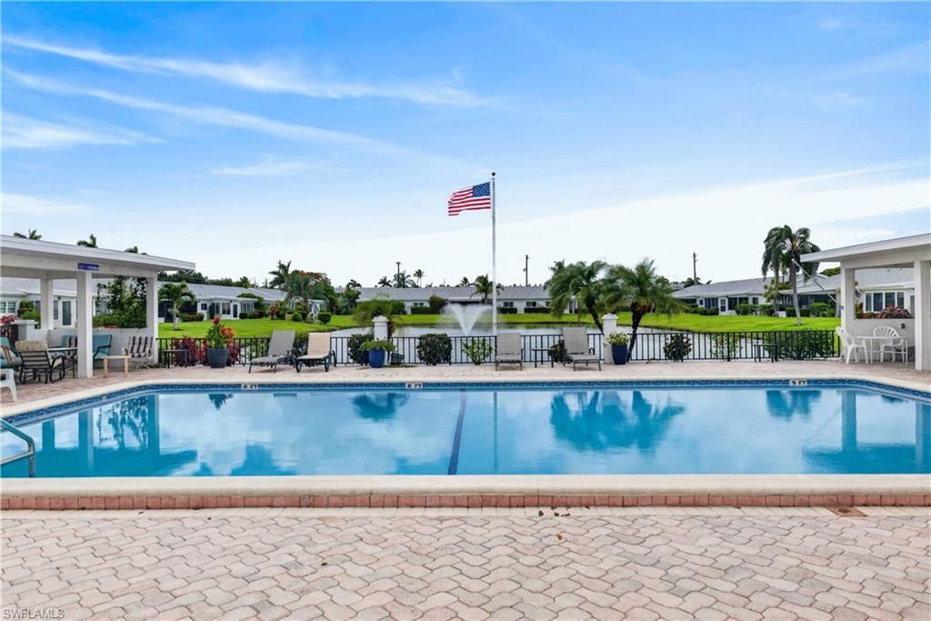 1502 Myerlee Country Club Blvd, Fort Myers, FL 33919 Photo
