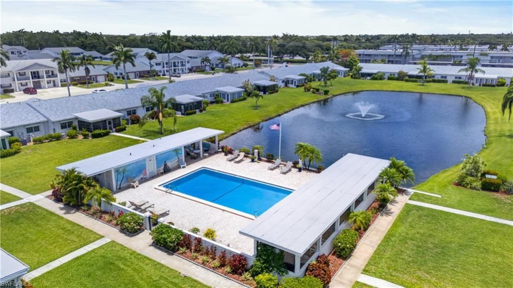 1502 Myerlee Country Club Blvd, Fort Myers, FL 33919 Photo