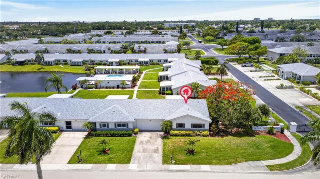 1502 Myerlee Country Club Blvd, Fort Myers, FL 33919 Photo