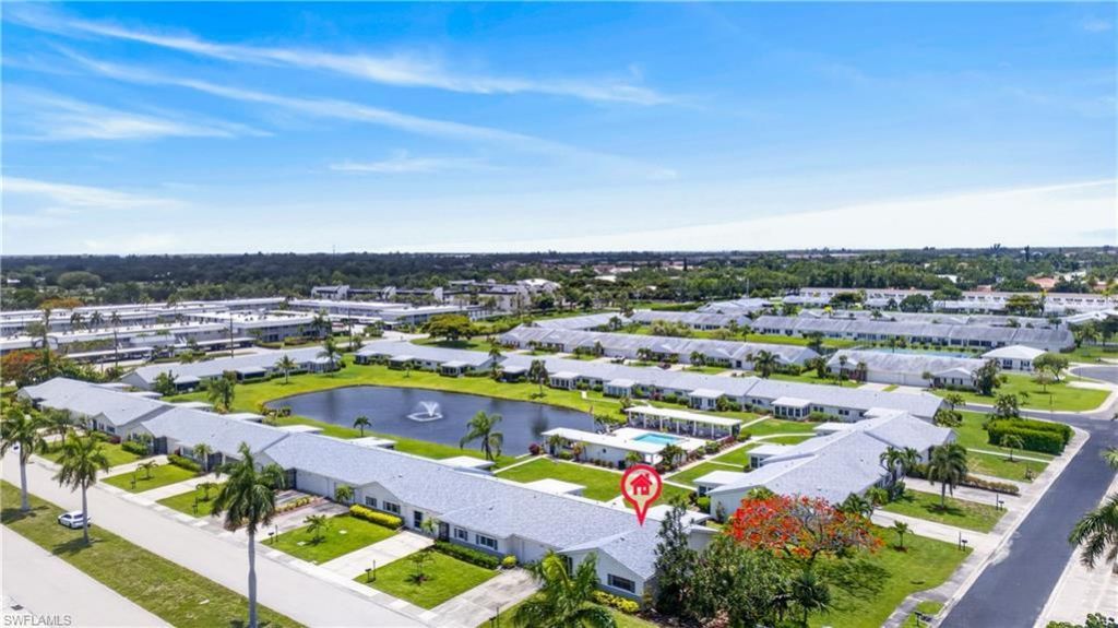 1502 Myerlee Country Club Blvd, Fort Myers, FL 33919 Photo