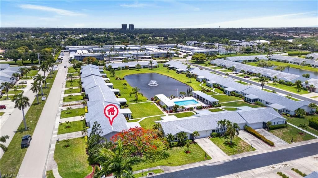 1502 Myerlee Country Club Blvd, Fort Myers, FL 33919 Photo