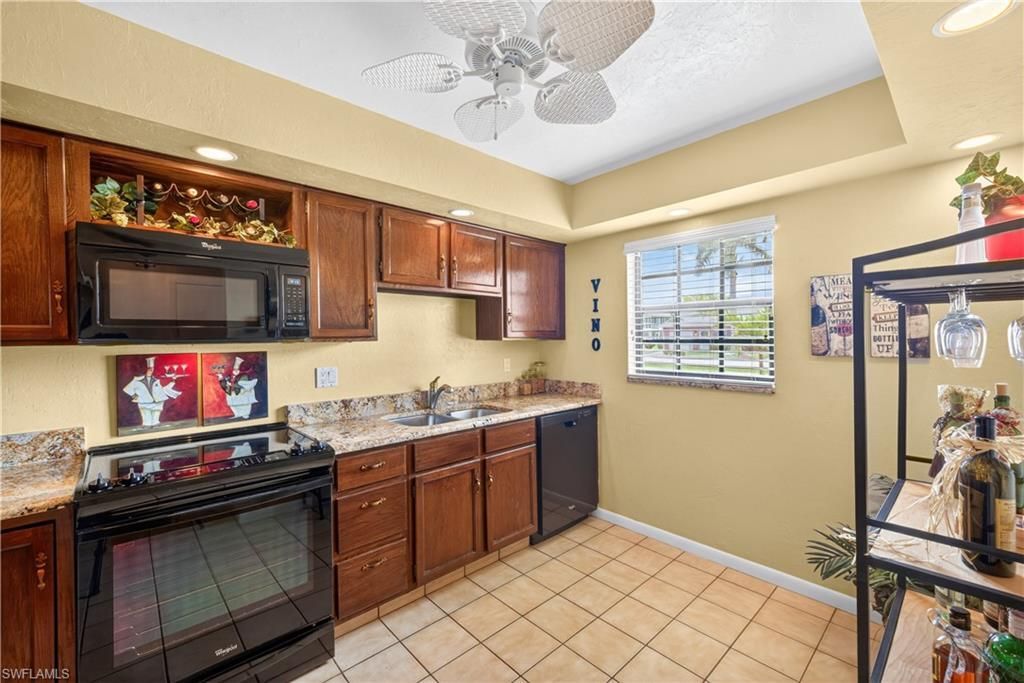 1502 Myerlee Country Club Blvd, Fort Myers, FL 33919 Photo