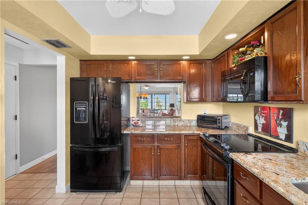 1502 Myerlee Country Club Blvd, Fort Myers, FL 33919 Photo