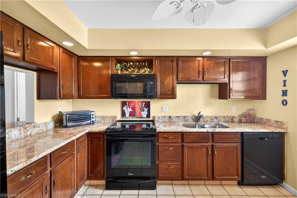 1502 Myerlee Country Club Blvd, Fort Myers, FL 33919 Photo