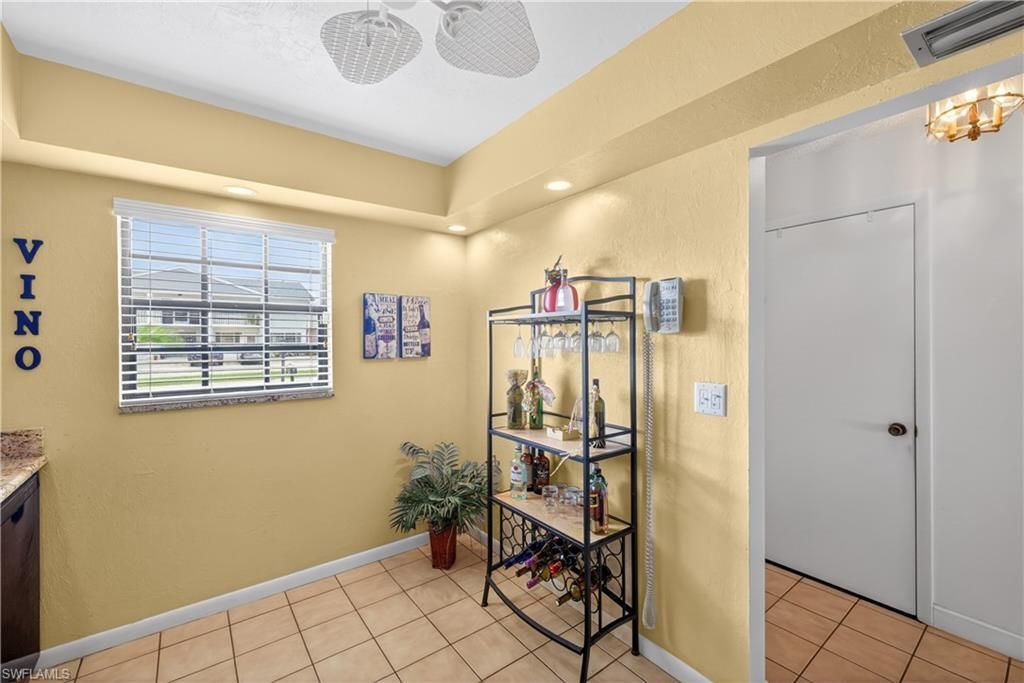 1502 Myerlee Country Club Blvd, Fort Myers, FL 33919 Photo