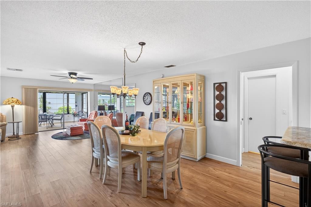 1502 Myerlee Country Club Blvd, Fort Myers, FL 33919 Photo