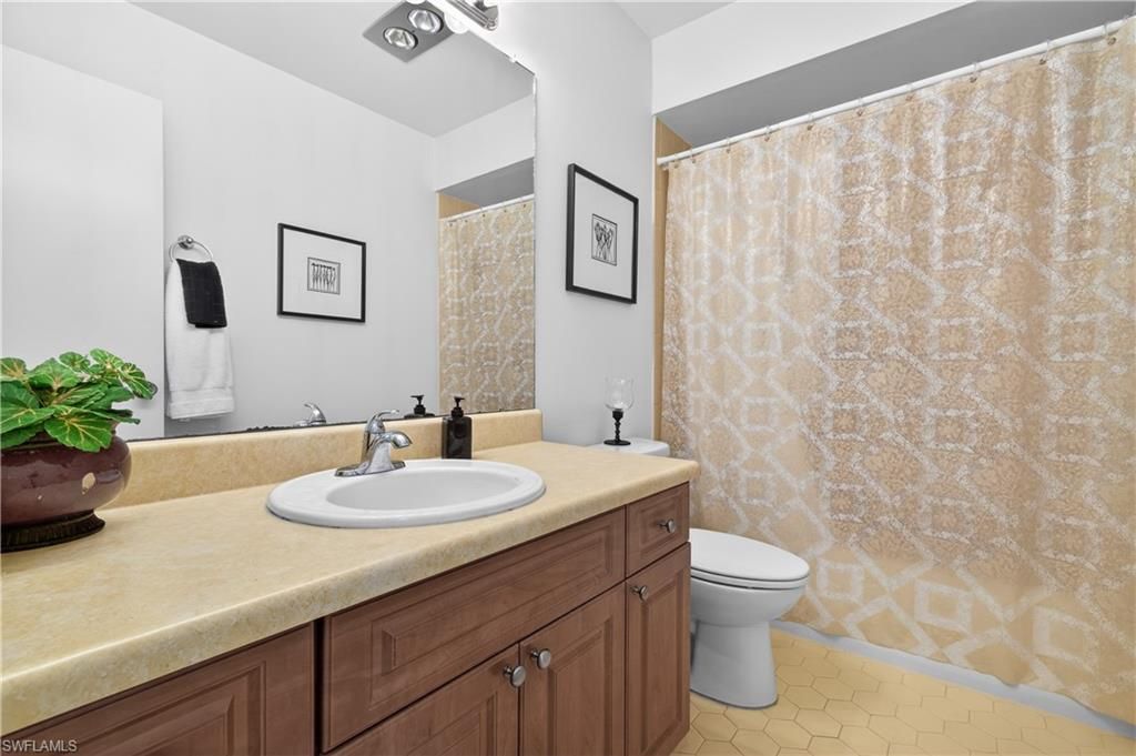 1502 Myerlee Country Club Blvd, Fort Myers, FL 33919 Photo