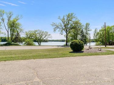 25222 Tame Fish Lake Road, Unit 578/579, Deerwood, MN 56444