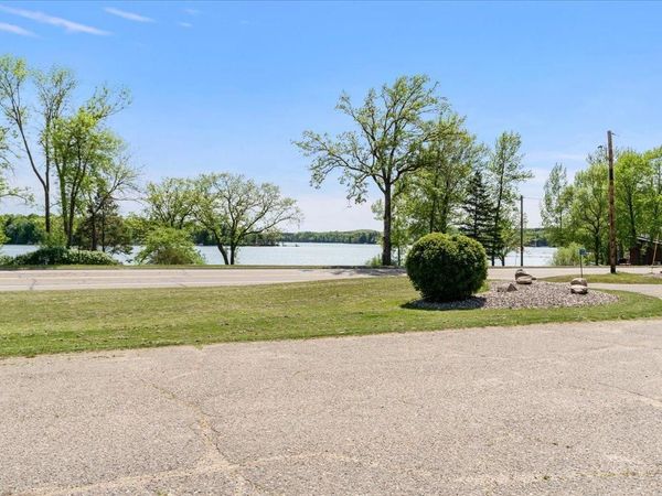 25222 Tame Fish Lake Road, Unit 578/579, Deerwood, MN 56444