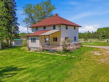 8874 Hwy 25 , Angora, MN 55703