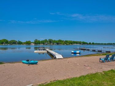 29645 Neal Avenue, Lindstrom, MN 55045