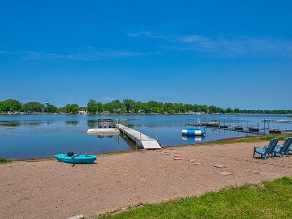29645 Neal Avenue , Lindstrom, MN 55045
