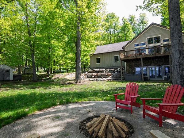 19936 472nd Street, McGregor, MN 55760