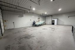 1413 S Fraser Street  photo 4