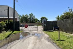 2490 Debonair, Laydown Yard Street  photo 4