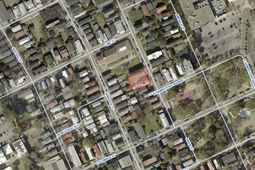 23 Aiken Street  photo 4