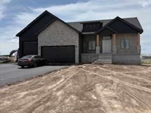 3748 E 369 N, RIGBY, ID 83442