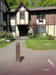 562 Swanson, Unit 562, Milford, CT 06461 Main Photo
