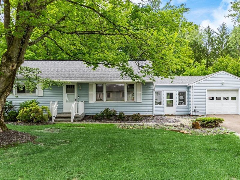 3669 Kay Drive, Zanesville, OH 43701 Photo 10