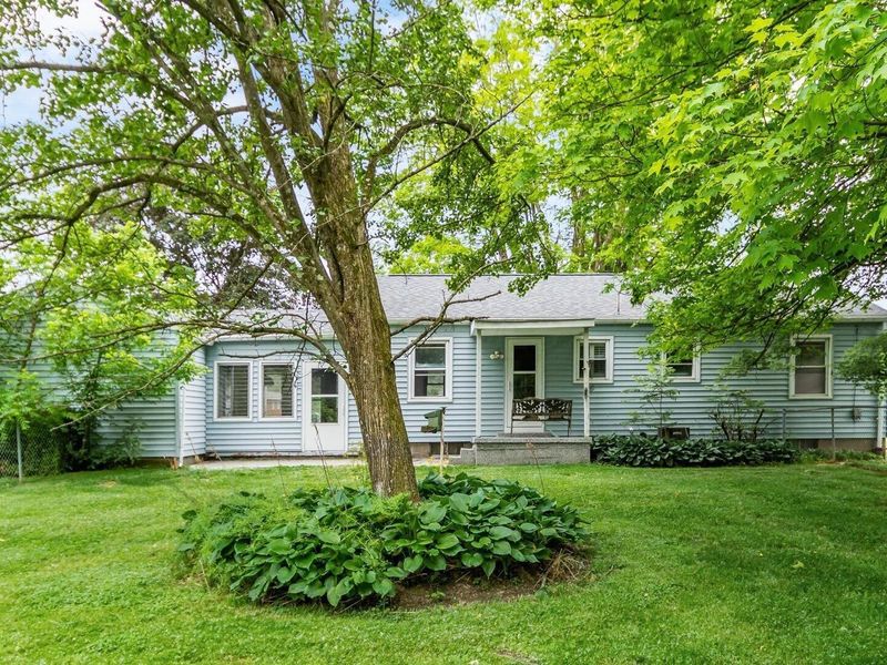 3669 Kay Drive, Zanesville, OH 43701 Photo 11