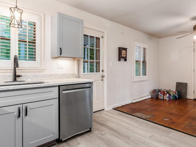 3669 Kay Drive, Zanesville, OH 43701 Photo 15
