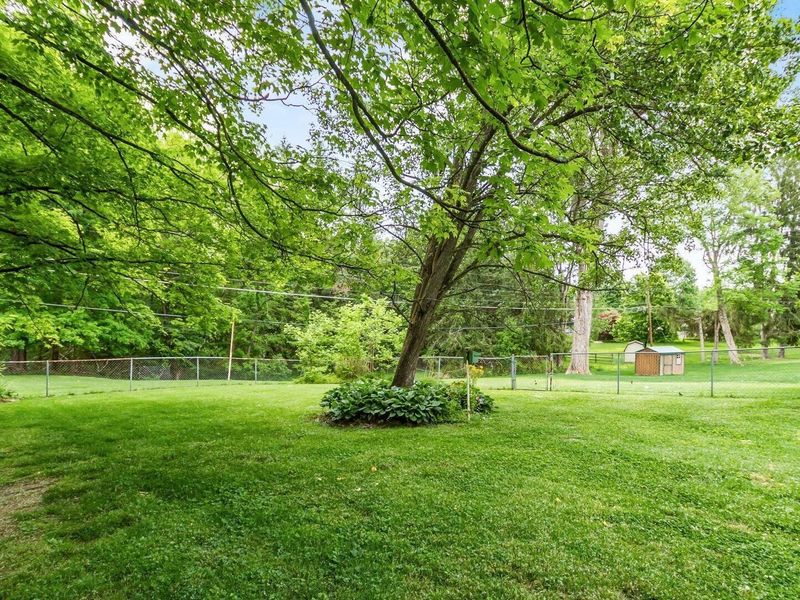 3669 Kay Drive, Zanesville, OH 43701 Photo 27