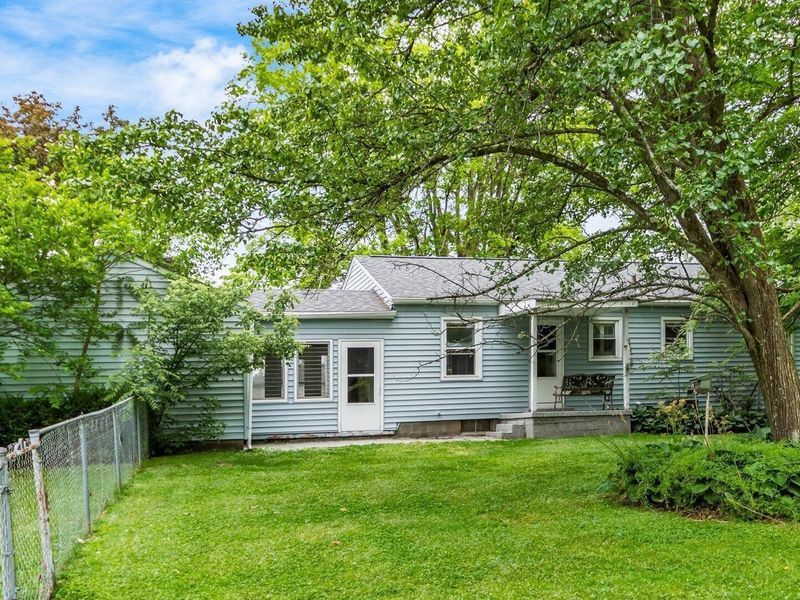 3669 Kay Drive, Zanesville, OH 43701 Photo 28