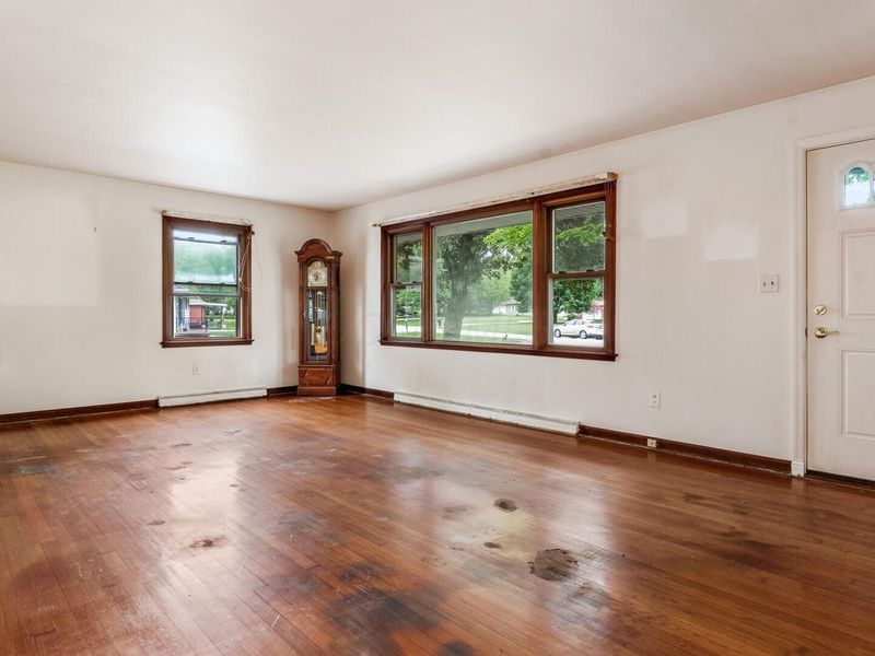 3669 Kay Drive, Zanesville, OH 43701 Photo 8